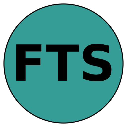 FitTrust Solutions